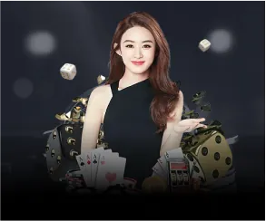 Tối ưu hóa cơ hội thắng slot game SV888