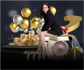 Sự kiện casino trực tuyến SV888