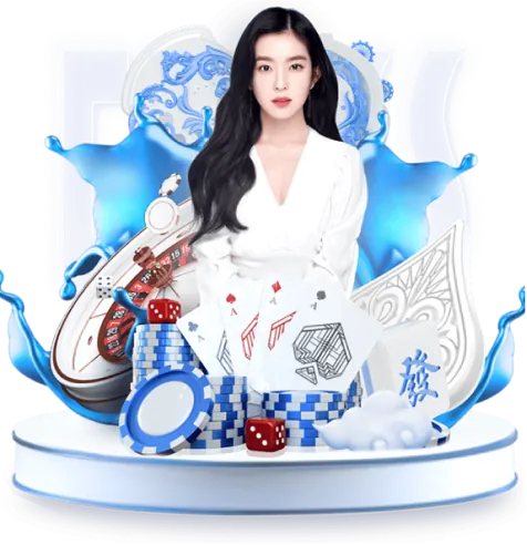 Mẹo nạp rút tiền SV888