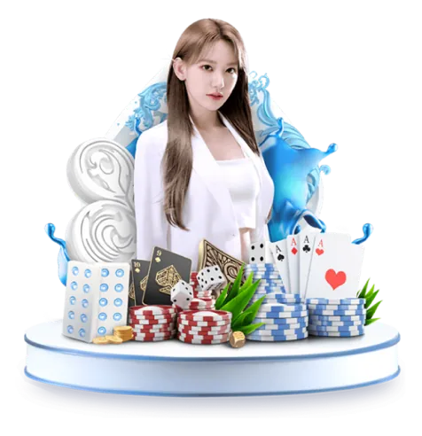 Giá Trị Khuyến Mãi Cao SV888