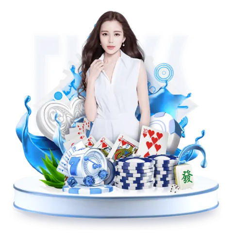Đa Dạng Trò Chơi Áp Dụng Khuyến Mãi SV888