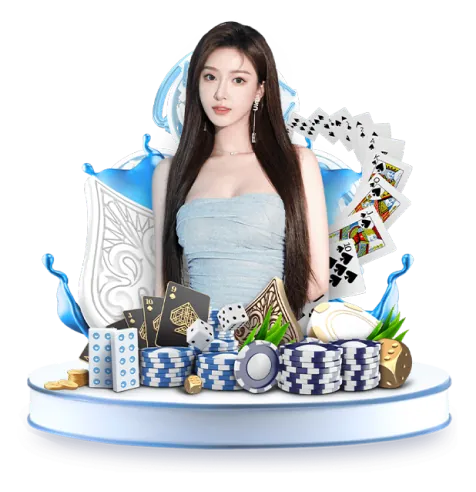 Trò chơi bắn cá tại SV888