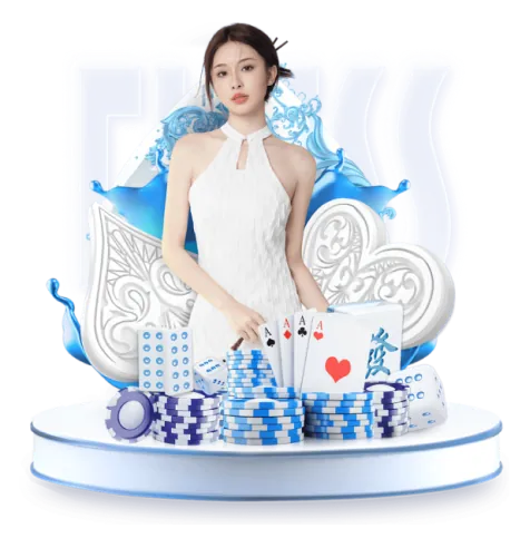 Hỗ Trợ Khách Hàng SV888